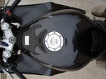 �������� �� ������ �������� Honda CBR1100XX 1999 ���� 20